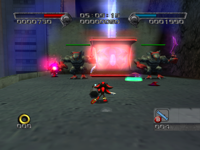 File:CENTRALEXP43.png