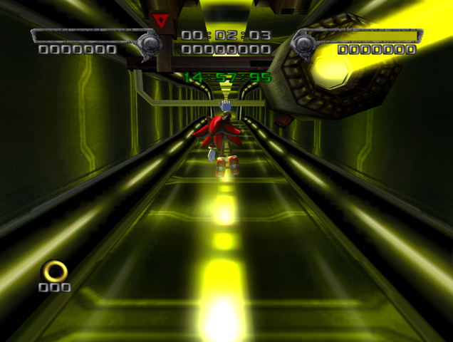 File:COSMICFALL2.png