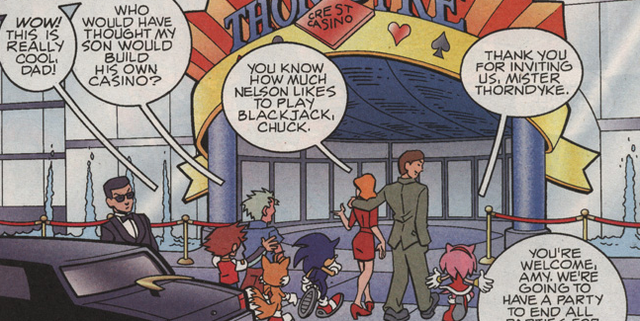 File:Crestcasino.png