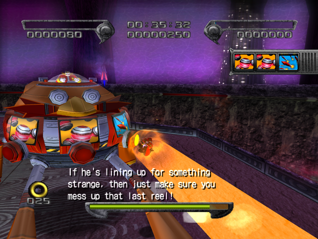File:EggDealerBC12.png