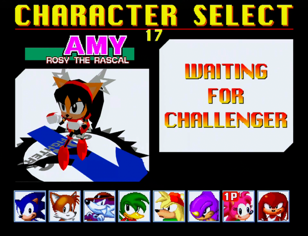 File:Honey character select 2012.png