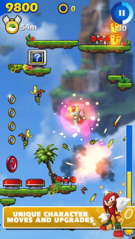 File:Jumpfever5.jpeg