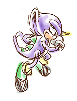 File:KC Japanese Manual Espio 02.png