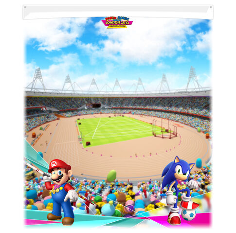 File:London games.jpg