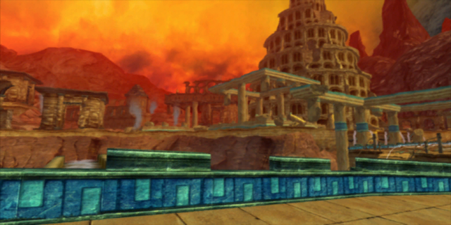 File:Mag 02.png