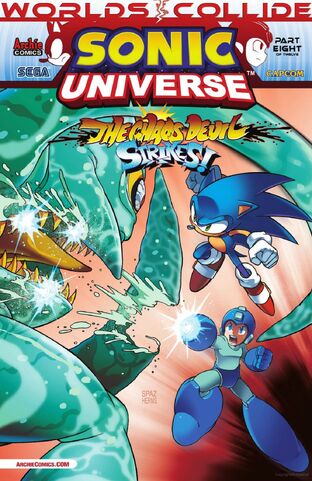 File:Megasonic02.jpg