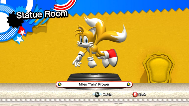 File:Miles Tails Prower statue.png