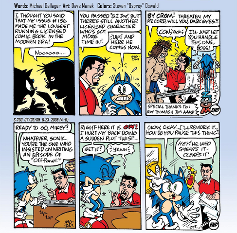 File:Off Panel StH 170.png