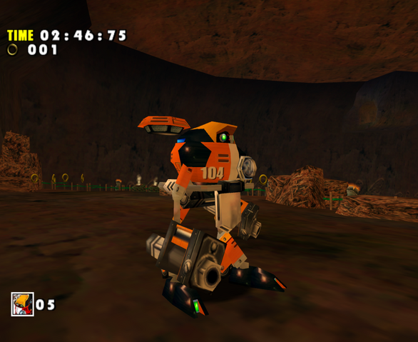 File:RMGAMMA21.png