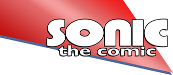 File:STC wiki logo.png