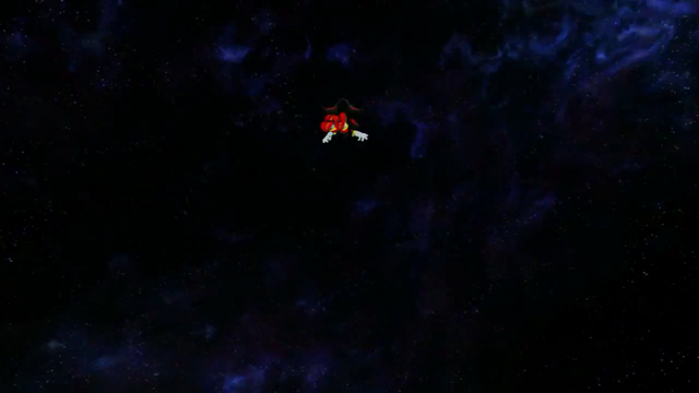 File:Shadow 8.png