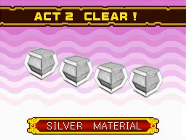 File:SilverM.png
