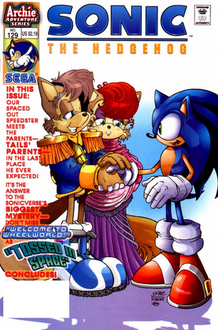 File:Sonic129.png