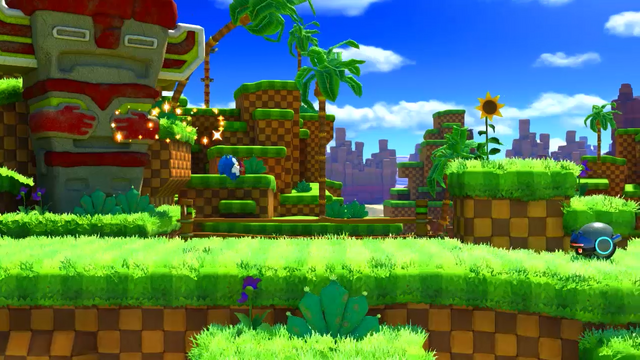 File:SonicForcesGHZ2.png