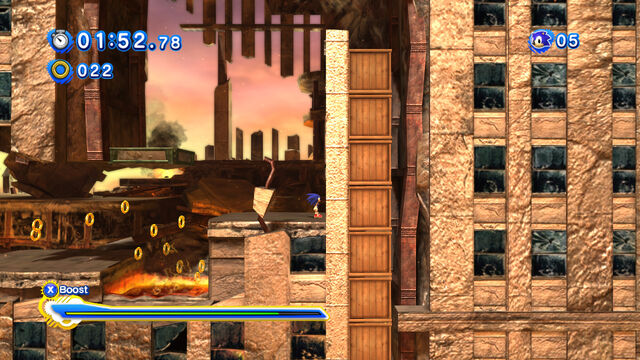 File:SonicGenerations 2013-08-02 21-19-43-128.jpg