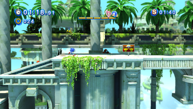 File:SonicGenerations 2016-09-06 23-13-06-667.png
