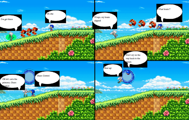 File:Sonic 06 Tie-In 12.png