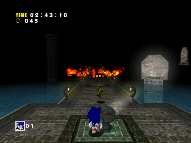 File:Sonic Adventure DX 2016-11-24 16-21-04-274.png