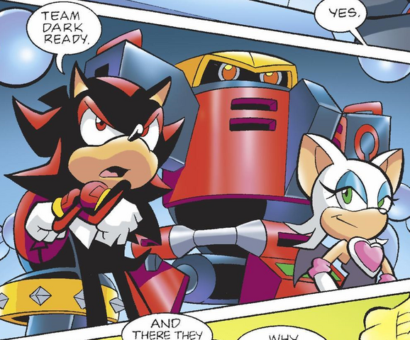 File:Team Dark formation.png