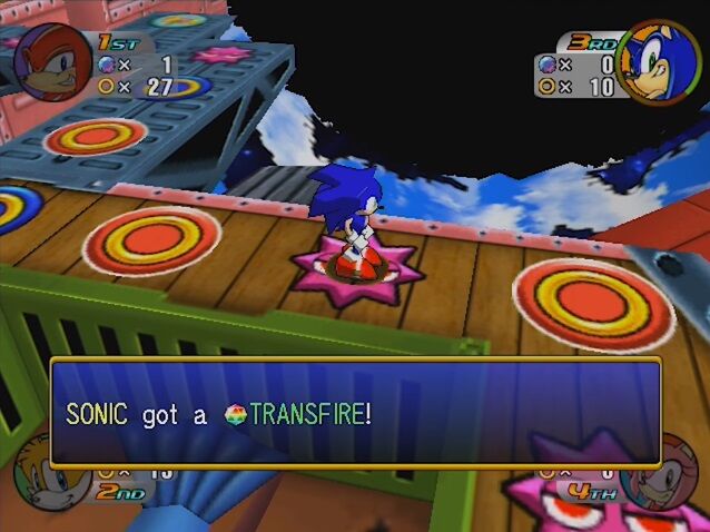 File:Transfire in-game.jpg