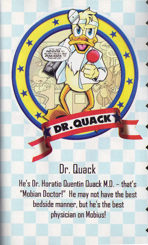 File:Vol-11-Dr-Quack.png