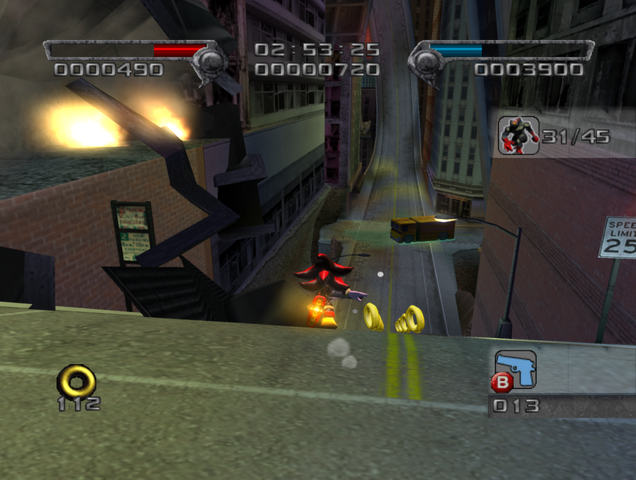 File:WESTOPOLIS24.png