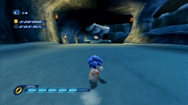 File:Wii CE Day 9.png