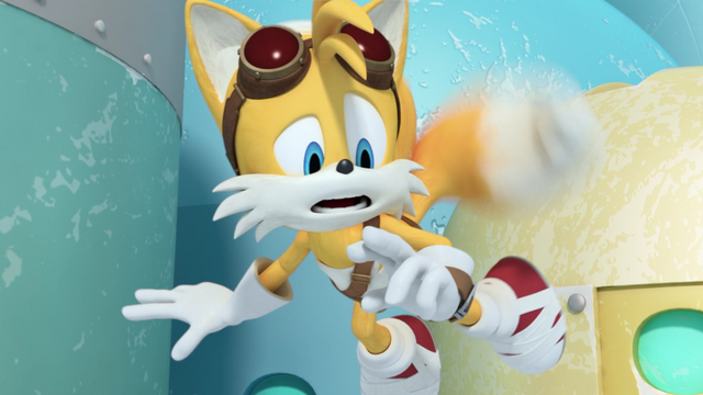 File:Worried Tails.png