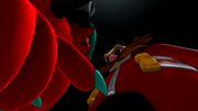 Zavok disapproves.png