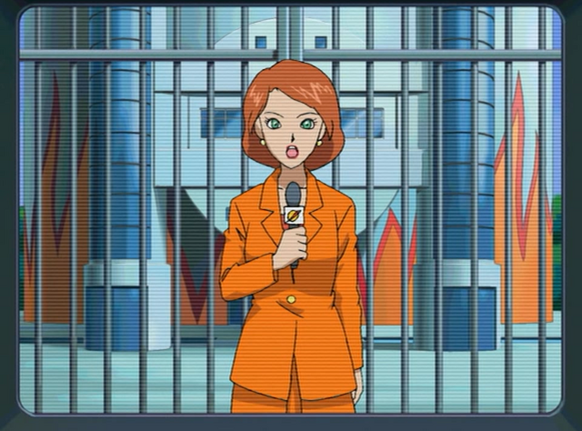 File:Ep11 Scarlet.png