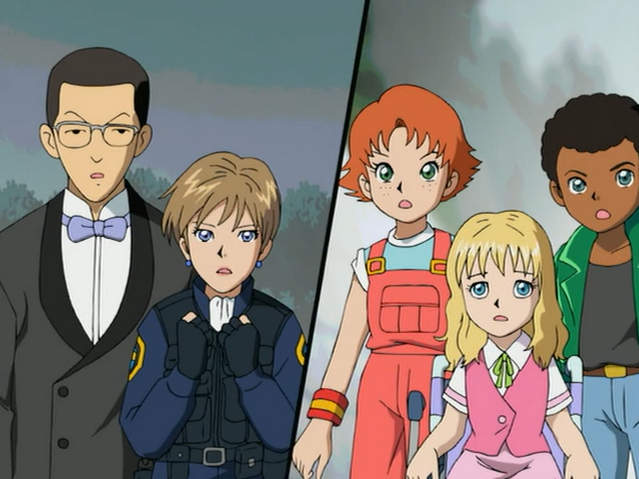 File:Ep51 Humans.png