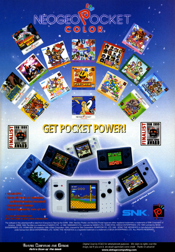 File:Get-Pocket-Power!.png
