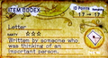 Thumbnail for version as of 18:41, August 6, 2013