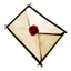 Thumbnail for version as of 14:31, January 6, 2016