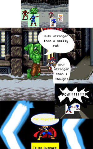 File:Marvel vs Sega.jpg