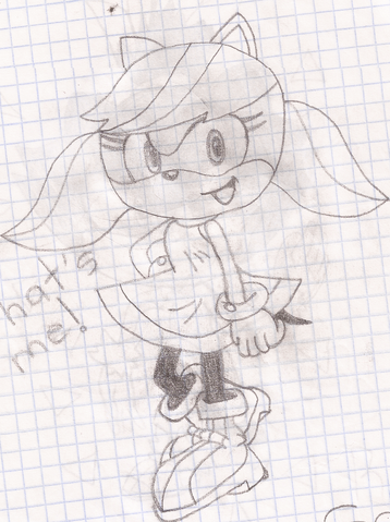 File:Michelledrawsplz0004.png
