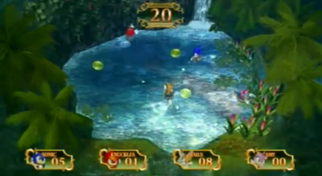 File:Row! Canoe salvage.png