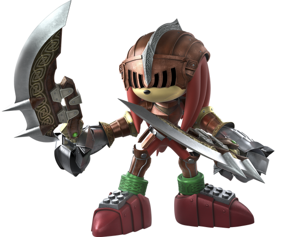 File:Sonic-and-the-black-knight-sir-gawain-render.png