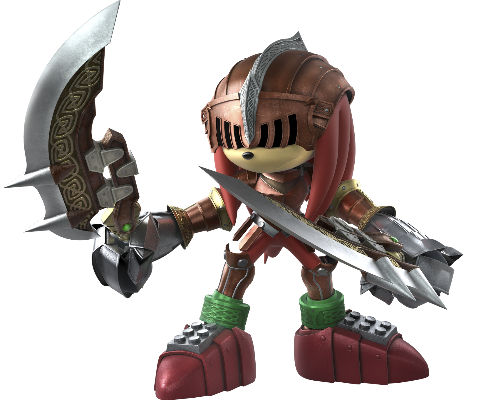 Sonic And The Black Knight Wiki Fasrbiz