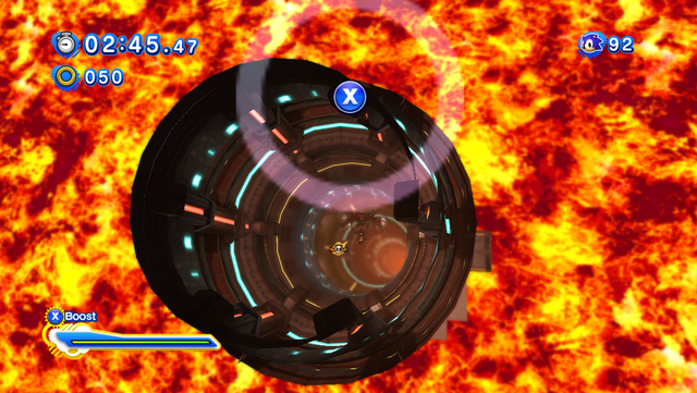 File:SonicGenerations 2017-04-07 21-12-19-144.png
