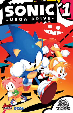 File:Sonic Mega Drive -1.jpg