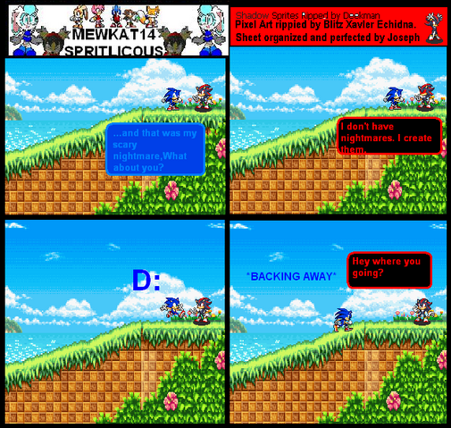 File:SpritalicousMewkat14SonicShadowqNightmaresCreatedByShadowXD.png