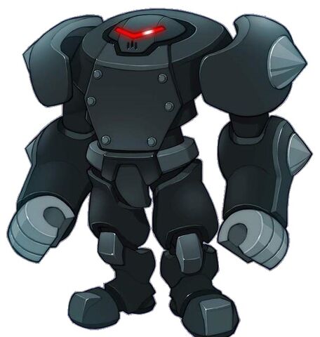 File:Swat bot art.jpg