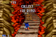 240px-Sonic3DGenesisSpecialStage.png