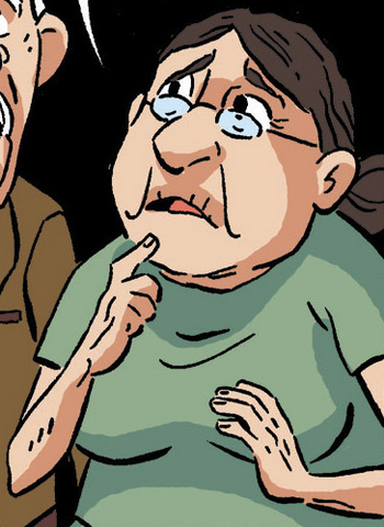 File:Barbara Archie.png