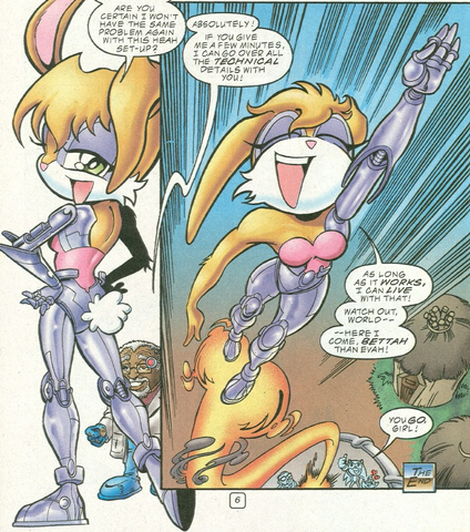 File:Bunnie upgrade.png