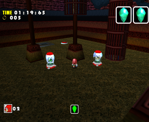File:CASKNUCKLES16.png