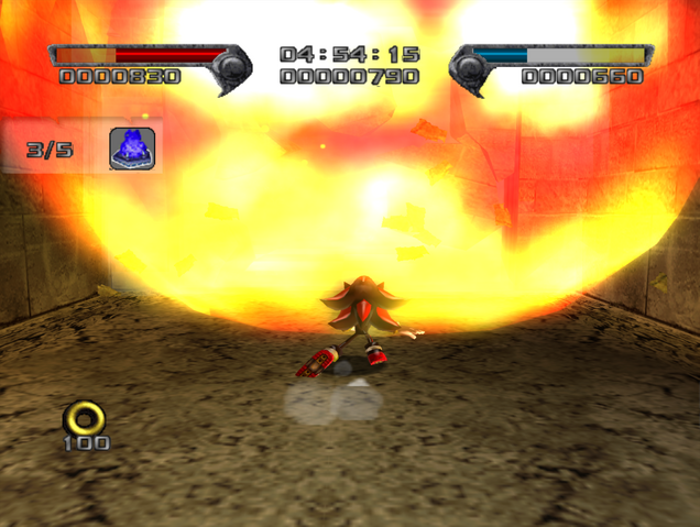 File:CRYPTIC40.png