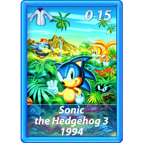 File:Card015.jpg
