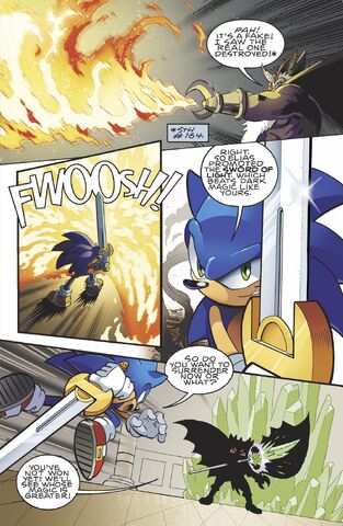 File:Chaosandthecrown2page2.jpg